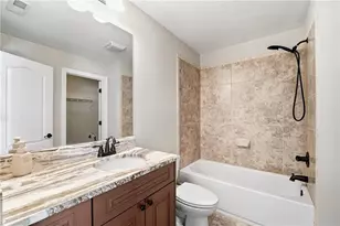 641 Freeman Brock Rd, Auburn, GA 30011 - Photo 29