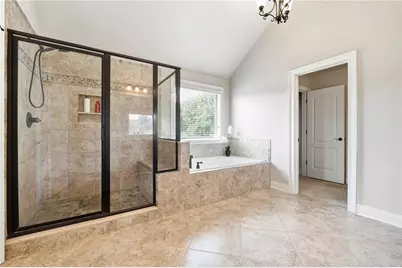 641 Freeman Brock Road, Auburn, GA 30011 - Photo 23