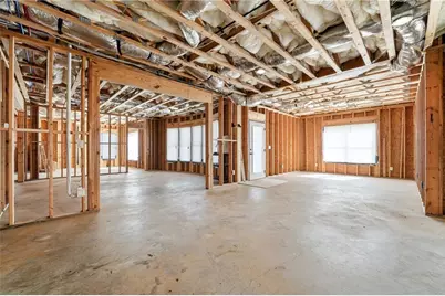 641 Freeman Brock Road, Auburn, GA 30011 - Photo 37