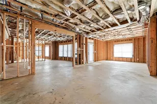 641 Freeman Brock Rd, Auburn, GA 30011 - Photo 37