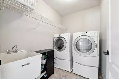 641 Freeman Brock Road, Auburn, GA 30011 - Photo 35