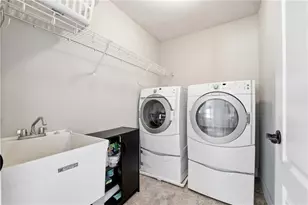 641 Freeman Brock Rd, Auburn, GA 30011 - Photo 35