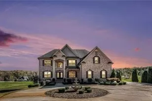 641 Freeman Brock Rd, Auburn, GA 30011 - Photo 3