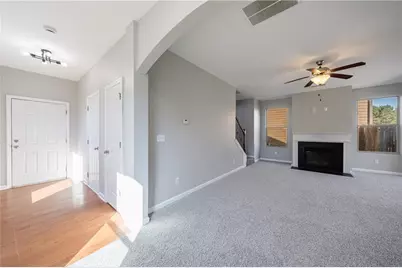 6535 Woodwell Drive, Union City, GA 30291 - Photo 5