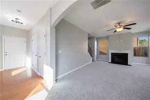 6535 Woodwell Dr, Union City, GA 30291 - Photo 5