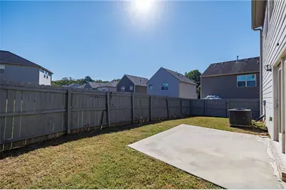 6535 Woodwell Drive, Union City, GA 30291 - Photo 45