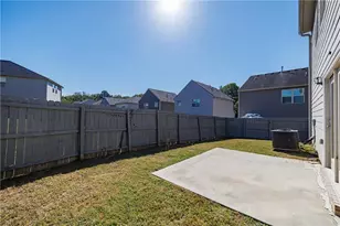 6535 Woodwell Dr, Union City, GA 30291 - Photo 45