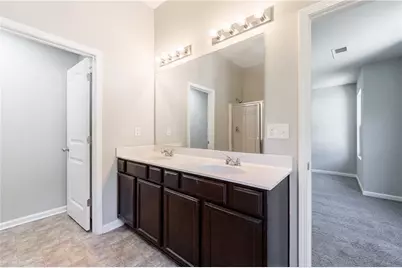 6535 Woodwell Drive, Union City, GA 30291 - Photo 31