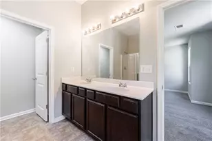 6535 Woodwell Dr, Union City, GA 30291 - Photo 31