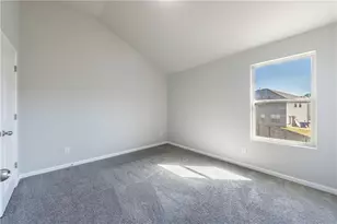 6535 Woodwell Dr, Union City, GA 30291 - Photo 39