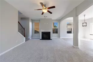 6535 Woodwell Dr, Union City, GA 30291 - Photo 7