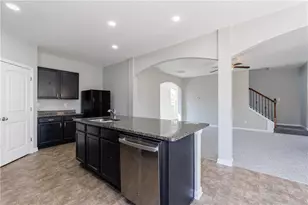 6535 Woodwell Dr, Union City, GA 30291 - Photo 19