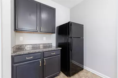 6535 Woodwell Drive, Union City, GA 30291 - Photo 21