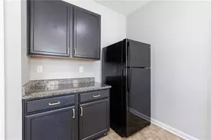 6535 Woodwell Dr, Union City, GA 30291 - Photo 21