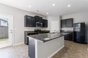 6535 Woodwell Dr, Union City, GA 30291 - Photo 17