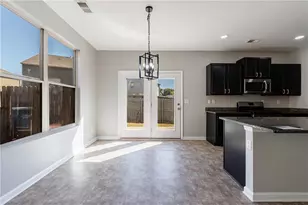 6535 Woodwell Dr, Union City, GA 30291 - Photo 11