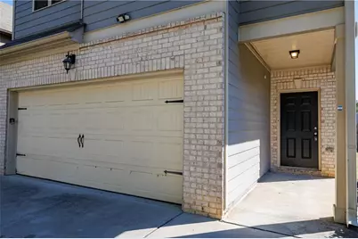 6535 Woodwell Drive, Union City, GA 30291 - Photo 43