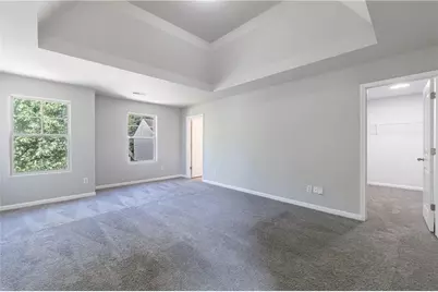 6535 Woodwell Drive, Union City, GA 30291 - Photo 27