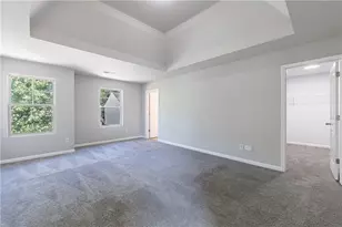 6535 Woodwell Dr, Union City, GA 30291 - Photo 27