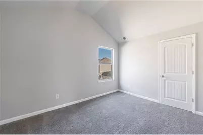 6535 Woodwell Drive, Union City, GA 30291 - Photo 37