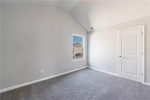 6535 Woodwell Dr, Union City, GA 30291 - Photo 37