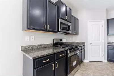 6535 Woodwell Drive, Union City, GA 30291 - Photo 15