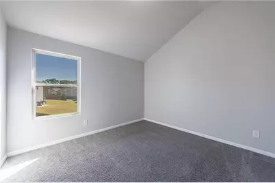 6535 Woodwell Drive, Union City, GA 30291 - Photo 41