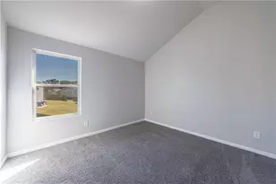 6535 Woodwell Dr, Union City, GA 30291 - Photo 41