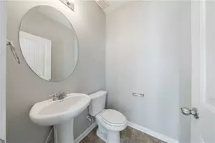 6535 Woodwell Dr, Union City, GA 30291 - Photo 23