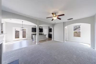 6535 Woodwell Drive, Union City, GA 30291 - Photo 9