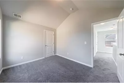 6535 Woodwell Drive, Union City, GA 30291 - Photo 35