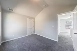 6535 Woodwell Dr, Union City, GA 30291 - Photo 35