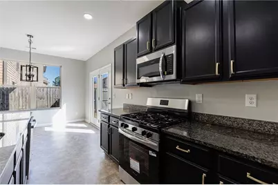 6535 Woodwell Drive, Union City, GA 30291 - Photo 13