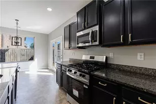 6535 Woodwell Dr, Union City, GA 30291 - Photo 13