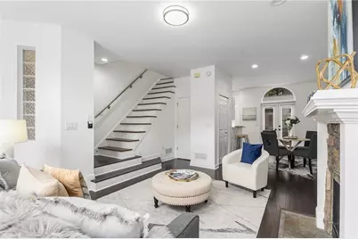 839 Piedmont Avenue NE #839B, Atlanta, GA 30308 - Photo 11