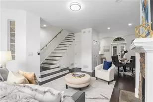 839 Piedmont Ave NE, Atlanta, GA 30308 - Photo 11