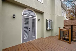 839 Piedmont Ave NE, Atlanta, GA 30308 - Photo 27