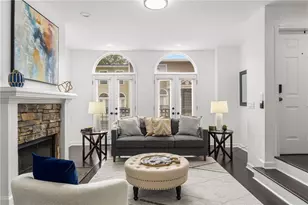 839 Piedmont Ave NE, Atlanta, GA 30308 - Photo 9