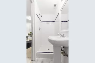 839 Piedmont Avenue NE #839B, Atlanta, GA 30308 - Photo 31