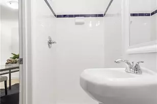 839 Piedmont Ave NE, Atlanta, GA 30308 - Photo 31