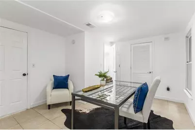 839 Piedmont Avenue NE #839B, Atlanta, GA 30308 - Photo 29