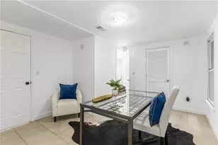 839 Piedmont Ave NE, Atlanta, GA 30308 - Photo 29