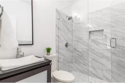 839 Piedmont Avenue NE #839B, Atlanta, GA 30308 - Photo 23