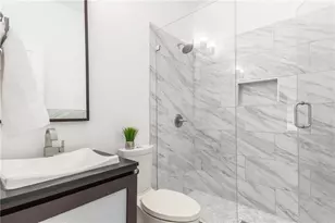 839 Piedmont Ave NE, Atlanta, GA 30308 - Photo 23