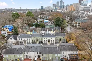 839 Piedmont Ave NE, Atlanta, GA 30308 - Photo 29