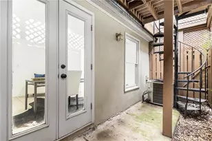 839 Piedmont Ave NE, Atlanta, GA 30308 - Photo 23