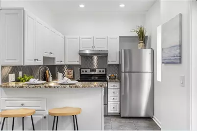 839 Piedmont Avenue NE #839B, Atlanta, GA 30308 - Photo 13