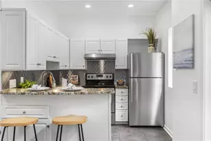 839 Piedmont Ave NE, Atlanta, GA 30308 - Photo 13