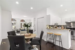 839 Piedmont Ave NE, Atlanta, GA 30308 - Photo 13