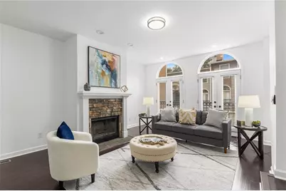 839 Piedmont Avenue NE #839B, Atlanta, GA 30308 - Photo 9